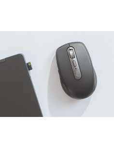 Logitech MX Anywhere 3S for... 2